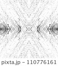Grunge Seamless Pattern 110776161