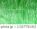 Distress Green Vintage Background For Aged Design 110776162