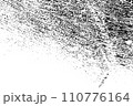 Distress Overlay Background 110776164