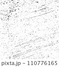 Grunge Dirty Background 110776165