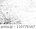 Distress Overlay Background 110776167