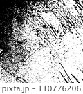 Distress Overlay Texture 110776206