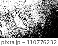 Distress Overlay Background 110776232
