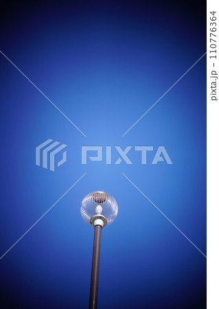 街頭 街頭 110776364