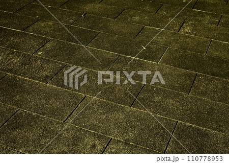 舗装路 舗装路 110778953