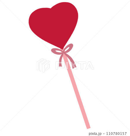 heart candy (3) Valentines Day Cute Illustration Clipart Valentine Clipart heart candy (3) Valentines Day Cute Illustration Clipart Valentine Clipart 110780157