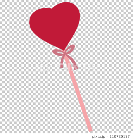 heart candy (3) Valentines Day Cute Illustration Clipart Valentine Clipart heart candy (3) Valentines Day Cute Illustration Clipart Valentine Clipart 110780157
