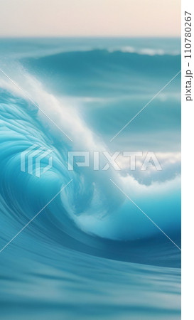 Blue ocean wave wallpapers for I pad, Notebook cover, I phone, tab mobile high quality images Blue ocean wave wallpapers for I pad, Notebook cover, I phone, tab mobile high quality images 110780267