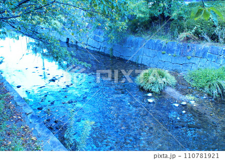 カラー 流れ 川 透明 透過 (2024年1月登録) カラー 流れ 川 透明 透過 (2024年1月登録) 110781921