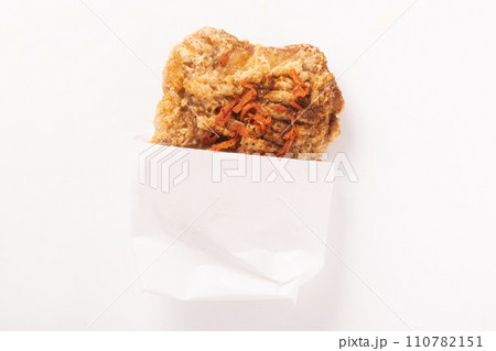 大鶏排　ダージーパイ（台湾風唐揚げ） 110782151