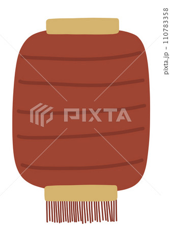wooden comb for sewing wooden comb for sewing 110783358