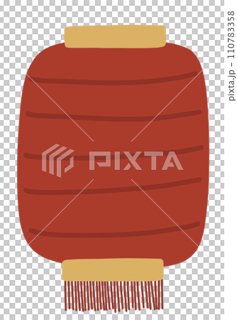 wooden comb for sewing wooden comb for sewing 110783358