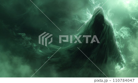 怪しげな怪人 怪しげな怪人 110784047