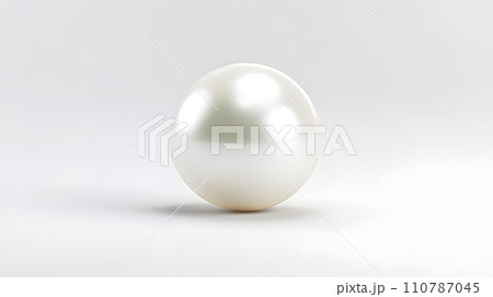 真珠 真珠 110787045