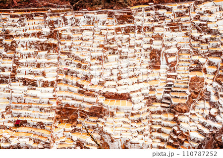 Salinas de Maras 110787252