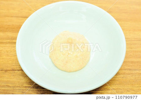 明太マヨネーズ 明太マヨネーズ 110790977