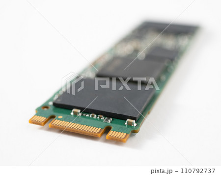 SDD Solid State Drive SDD Solid State Drive 110792737