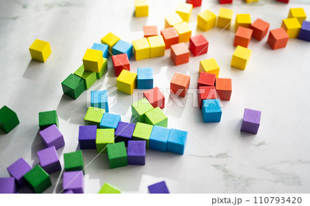 小物のイメージフォト 小物のイメージフォト 110793420