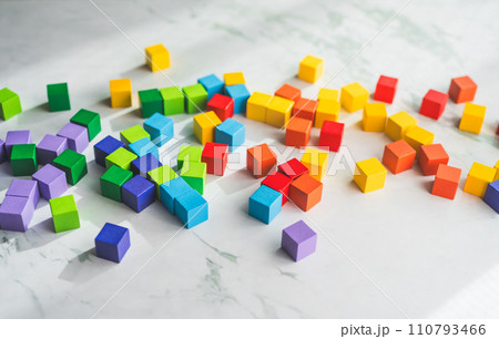 小物のイメージフォト 110793466