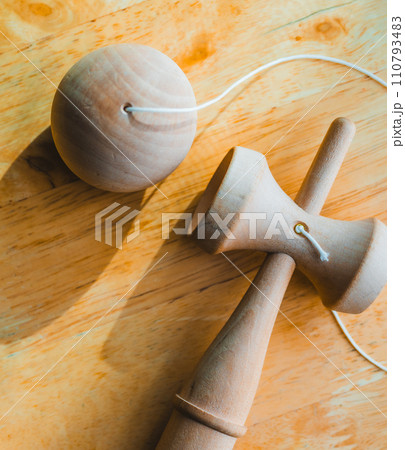 小物のイメージフォト 小物のイメージフォト 110793483