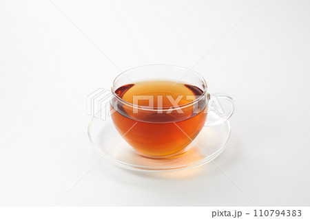 紅茶イメージ 紅茶イメージ 110794383