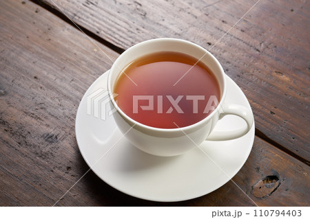 紅茶イメージ 110794403