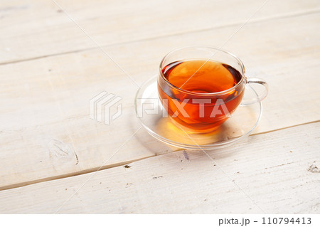 紅茶イメージ 110794413