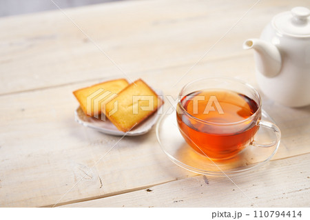 紅茶イメージ 110794414