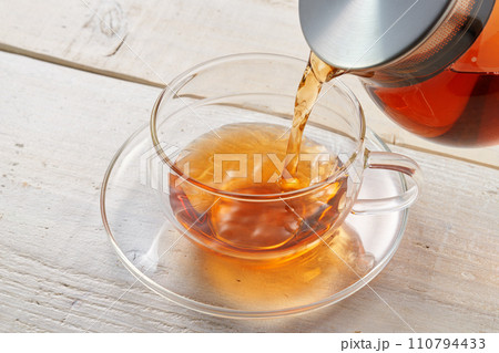 紅茶イメージ 110794433