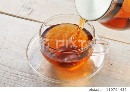 紅茶イメージ 110794435