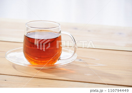 紅茶イメージ 110794449