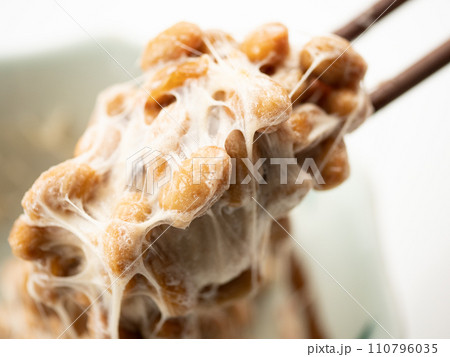納豆 110796035