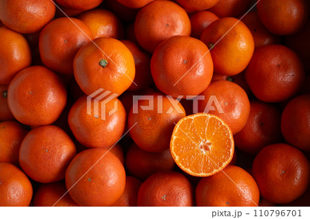 小田原紅早生1 110796701