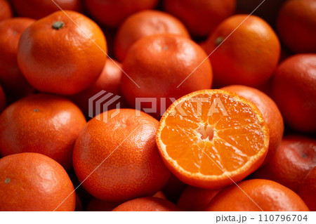 小田原紅早生3 110796704