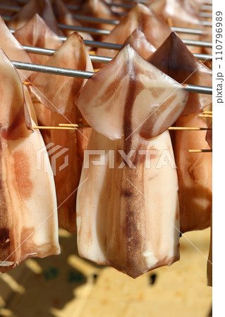 伝統 伝統的 昔ながら 110796989