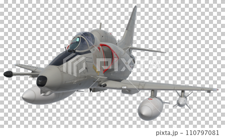 A-4 スカイホーク A-4 スカイホーク 110797081