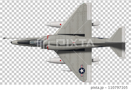 A-4 天鷹 A-4 天鷹 110797105