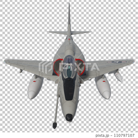 A-4 天鷹 110797107