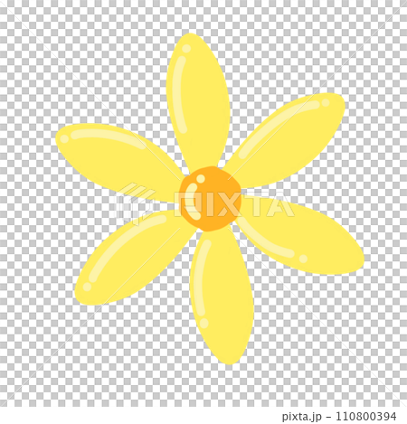 yellow  110800394