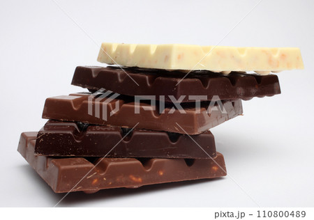 Chocolate Chocolate 110800489