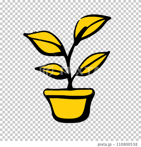 Al generated Planting seedlingst Al generated Planting seedlingst 110800538