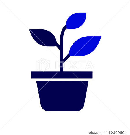 Al generated Planting seedlingst Al generated Planting seedlingst 110800604