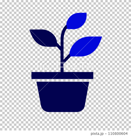 Al generated Planting seedlingst Al generated Planting seedlingst 110800604