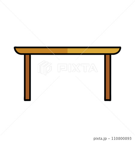 Al generated table Al generated table 110800893