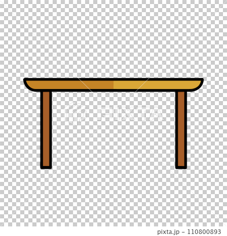 Al generated table Al generated table 110800893