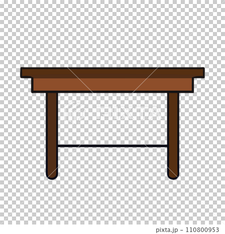 Al generated table Al generated table 110800953