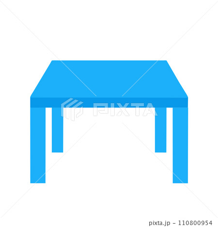 Al generated table Al generated table 110800954