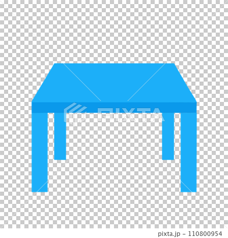 Al generated table Al generated table 110800954