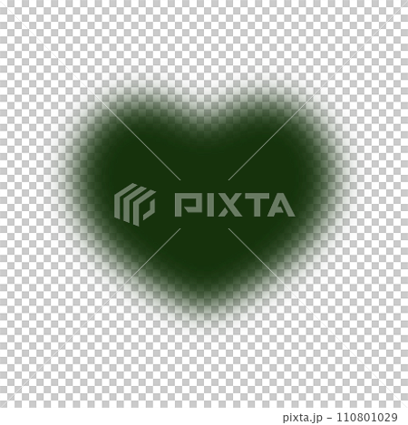 Dark Green Heart Blur Aurora Dark Green Heart Aura Dark Green Heart Dark Green Heart Blurred Png Transparency Background Dark Green Heart Blur Aurora Dark Green Heart Aura Dark Green Heart Dark Green Heart Blurred Png Transparency Background 110801029