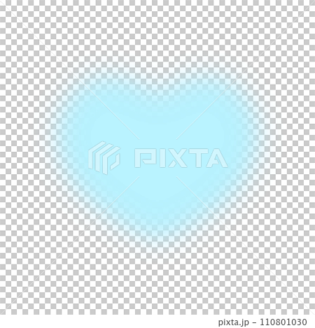Light Blue Heart Blur Aurora Light Blue Heart Aura Light Blue Heart Light Blue Heart Blurred Png Transparency Background Light Blue Heart Blur Aurora Light Blue Heart Aura Light Blue Heart Light Blue Heart Blurred Png Transparency Background 110801030